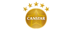 Canstar Logo