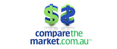 Compare the Market Logo