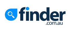 Finder Logo
