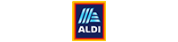 Aldi logo