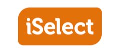 iSelect Logo
