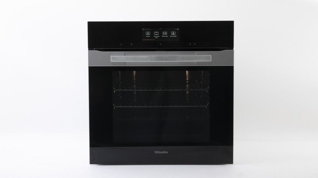 Miele H7860BP carousel image