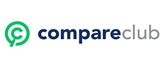 Compare Club Logo
